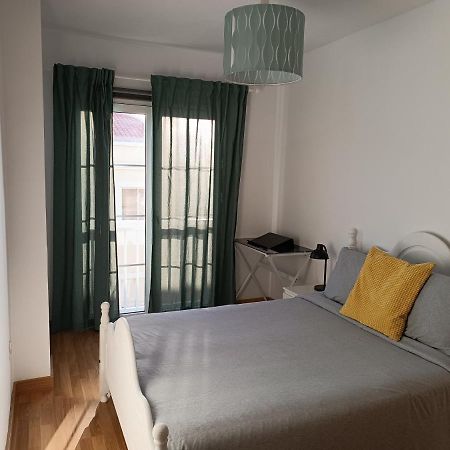 Vivienda Vacacional La Galana Коралео Екстериор снимка