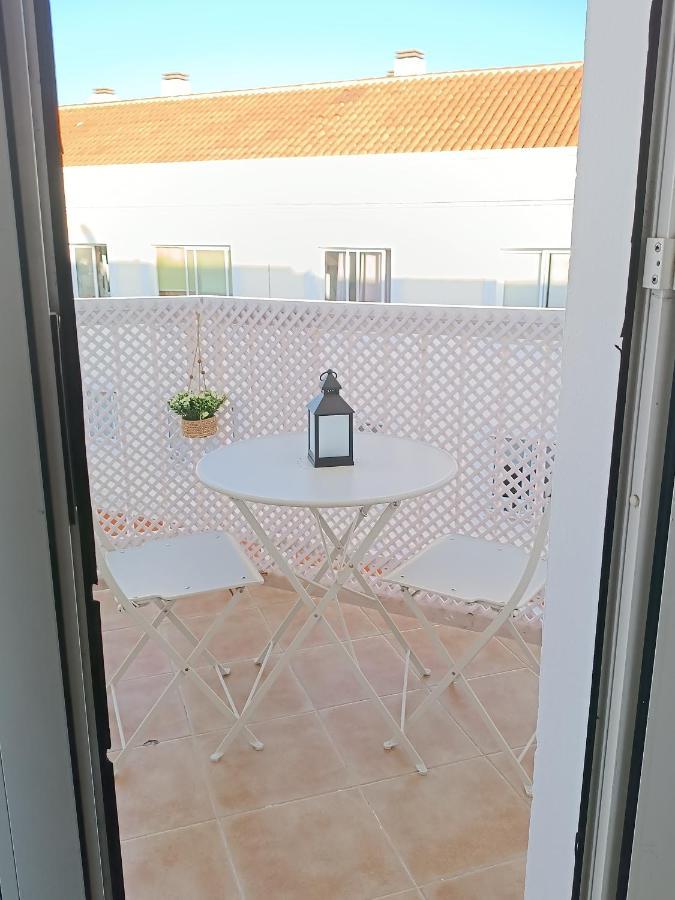 Vivienda Vacacional La Galana Коралео Екстериор снимка